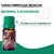 Óleo Essencial De Gengibre 10ml - loja online