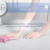 Desodorante para os Pés e calçados - Smell Feet 20ml - loja online