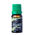 Óleo Essencial De Citronela 10ml