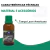 Óleo Essencial De Citronela 30ml - loja online