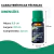 Kit Repelente de mosquitos na internet