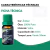 Imagem do Kit Repelente de mosquitos