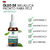 Óleo De Melaleuca (Tea Tree) 30ml - Pronto Para Pele na internet