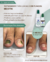 Kit Micotin 10ml- Reparador de unhas com fungos - comprar online