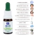 Kit Queridinhos Home Care - Rivera Cosméticos