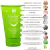 Kit Queridinhos Home Care - loja online
