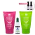 Kit Queridinhos Home Care