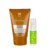 Dores articulares e Musculares - Dorlex 100gr + Creme de Massagem Releflex 30gr