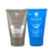 Creme Hidratante para Psoríase - Psorin 100gr + Creme Hidratante Nutri Derm 100gr