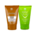 Kit Creme Dorlex 100gr + Creme de Massagem Releflex 100gr