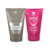 Creme Hidratante para Psoríase - Psorin 100gr + Creme Hidratante Maxiderm 100gr