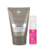 Creme Hidratante para Psoríase - Psorin 100gr + Creme Hidratante Maxiderm 30gr