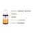 Blend Óleos Essenciais - Felicidade 15ml - comprar online