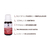 Blend Óleos Essenciais - Afrodisíaco 15ml - comprar online