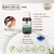Óleo De Melaleuca (Tea Tree) 30ml - Pronto Para Pele - Rivera Cosméticos