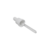 Conta Gotas para Frasco de 10ml