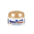 Base Creme Neutro 100gr - Adição dos Óleos Essenciais