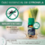 Óleo Essencial De Citronela 10ml