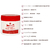 Creme Esfoliante - Nutri Derm 500gr - comprar online