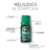 Kit 4 Óleos Essenciais de Melaleuca 10ml