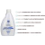 Loção Higienizante para Pés e Mãos 500ml - comprar online