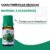 Óleo Essencial De Manjerona 10ml - loja online