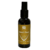 Desodorante para os Pés e calçados - Smell Feet 120ml - Rivera Cosméticos