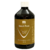 Desodorante para os Pés e calçados - Smell Feet 500ml - Rivera Cosméticos