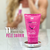 Creme Hidratante Nutritivo com macadâmia - Maxiderm 30gr na internet