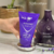 Creme de Massagem Reflexologia 100gr na internet