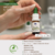 Remédio para Micose De Unha - Micotin 10ml na internet