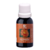 Óleo Vegetal De Calêndula 30ml
