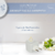 Kit 3 Óleos Essenciais de Melaleuca 10ml na internet