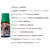 Óleo Essencial de Canela Pau 10ml - comprar online