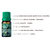Óleo Essencial de Cânfora Branca 10ml - comprar online