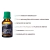 Óleo Essencial De Citronela 30ml - comprar online