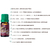 Óleo Essencial De Gengibre 10ml - comprar online
