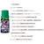 Óleo Essencial Gerânio África 5ml - comprar online