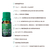 Óleo Essencial De Lemongrass 10ml - comprar online