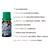 Óleo Essencial De Tomilho Branco 10ml - comprar online