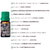 Óleo Essencial De Vetiver 5ml - comprar online