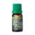 Óleo Essencial de Alecrim 10ml