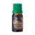 Óleo Essencial de Bergamota 10ml