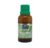 Óleo Essencial De Eucalipto Globulus 30ml
