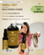 Desodorante para os Pés e calçados - Smell Feet 500ml na internet
