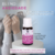 Blend Óleos Essenciais – Ansiedade 15ml
