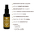 Desodorante para os Pés e calçados - Smell Feet 120ml - loja online