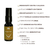 Desodorante para os Pés e calçados - Smell Feet 20ml - comprar online