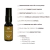 Desodorante para os Pés e calçados - Smell Feet 20ml - comprar online