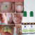 Kit 2 Remédio Para Micose De Unha - Micotin 10ml
